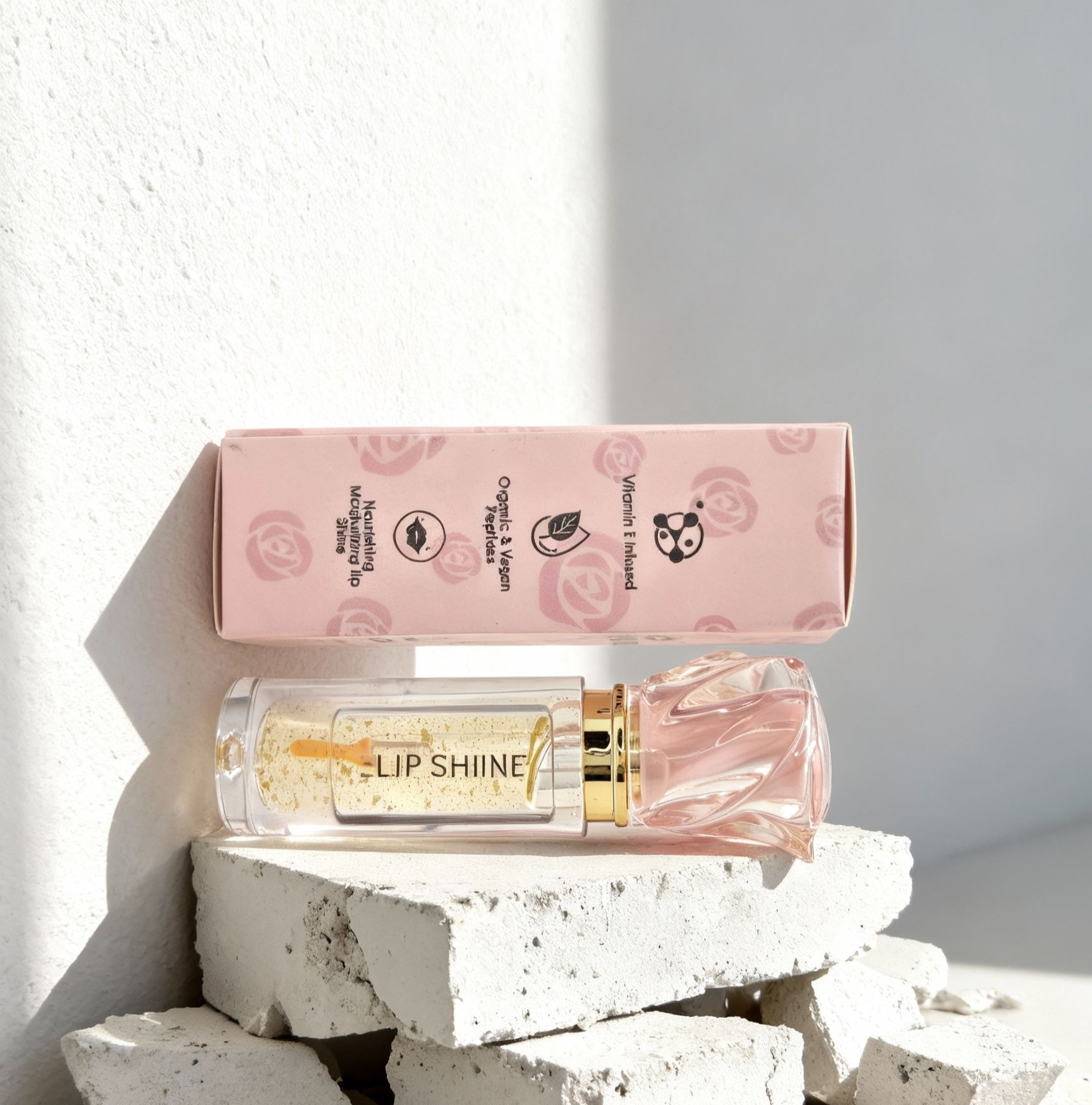 Best Seller Cosmetics