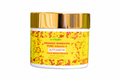 Organic Rosehips Pure Vitamin C Anti-Aging Moisturizer