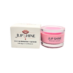 2-in 1 Lip Moisturizer + Lip Scrub Exfoliates-Smooth. Nourish. Shine.