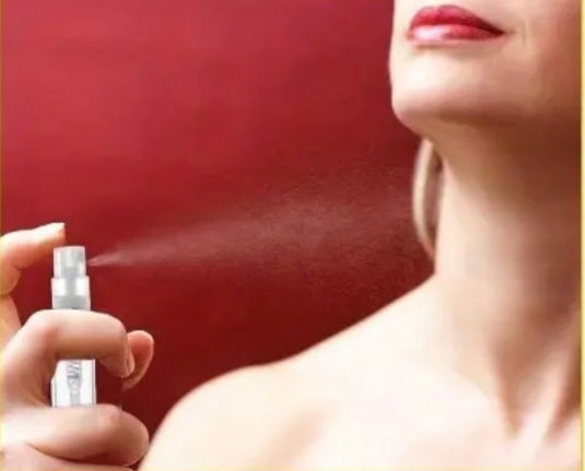 GET FREE 7-PIECES SAMPLE (0.07oz)